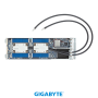GIGABYTE H263-S63 (rev. LAW1) GIGABYTE H263-S63 (rev. LAW1)