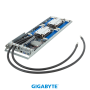 GIGABYTE H263-S63 (rev. LAW1) GIGABYTE H263-S63 (rev. LAW1)