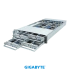 GIGABYTE H263-S64 (rev. IAW1) GIGABYTE H263-S64 (rev. IAW1)