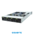 GIGABYTE H263-S64 (rev. IAW1) GIGABYTE H263-S64 (rev. IAW1)