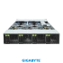 GIGABYTE H263-S64 (rev. IAW1) GIGABYTE H263-S64 (rev. IAW1)