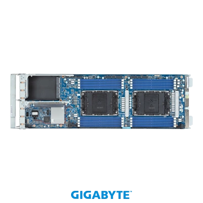 GIGABYTE H263-S64 (rev. IAW1) GIGABYTE H263-S64 (rev. IAW1)