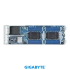 GIGABYTE H263-S64 (rev. IAW1) GIGABYTE H263-S64 (rev. IAW1)