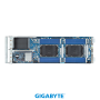 GIGABYTE H263-S64 (rev. IAW1) GIGABYTE H263-S64 (rev. IAW1)