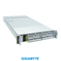 GIGABYTE H263-S64 (rev. IAW1) GIGABYTE H263-S64 (rev. IAW1)