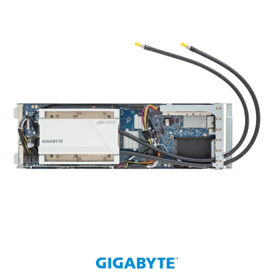 GIGABYTE H263-V11 (rev. LAW1) GIGABYTE H263-V11 (rev. LAW1)