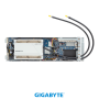 GIGABYTE H263-V11 (rev. LAW1) GIGABYTE H263-V11 (rev. LAW1)