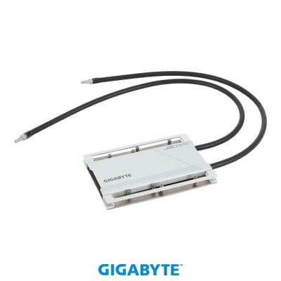 GIGABYTE H263-V11 (rev. LAW1) GIGABYTE H263-V11 (rev. LAW1)
