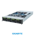 GIGABYTE H263-V60 (rev. LAW1) GIGABYTE H263-V60 (rev. LAW1)