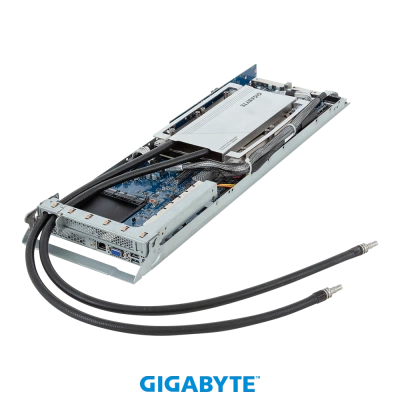 GIGABYTE H263-V60 (rev. LAW1) GIGABYTE H263-V60 (rev. LAW1)