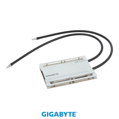GIGABYTE H263-V60 (rev. LAW1) GIGABYTE H263-V60 (rev. LAW1)