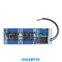 GIGABYTE H273-Z80 (rev. LAW1) GIGABYTE H273-Z80 (rev. LAW1)