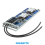 GIGABYTE H273-Z80 (rev. LAW1) GIGABYTE H273-Z80 (rev. LAW1)