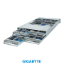 GIGABYTE H273-Z81 (rev. AAN1) GIGABYTE H273-Z81 (rev. AAN1)