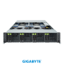 GIGABYTE H273-Z81 (rev. AAN1) GIGABYTE H273-Z81 (rev. AAN1)
