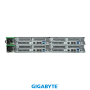 GIGABYTE H273-Z81 (rev. AAN1) GIGABYTE H273-Z81 (rev. AAN1)