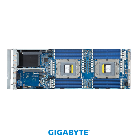 GIGABYTE H273-Z81 (rev. AAN1) GIGABYTE H273-Z81 (rev. AAN1)