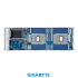 GIGABYTE H273-Z81 (rev. AAN1) GIGABYTE H273-Z81 (rev. AAN1)