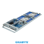 GIGABYTE H273-Z81 (rev. AAN1) GIGABYTE H273-Z81 (rev. AAN1)