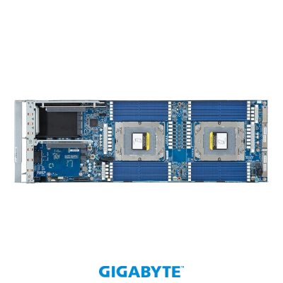 GIGABYTE H273-Z81 (rev. AAW1) GIGABYTE H273-Z81 (rev. AAW1)