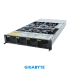 GIGABYTE H273-Z81 (rev. LAN1) GIGABYTE H273-Z81 (rev. LAN1)