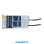 GIGABYTE H273-Z81 (rev. LAN1) GIGABYTE H273-Z81 (rev. LAN1)