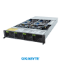 GIGABYTE H273-Z81 (rev. LAW1) GIGABYTE H273-Z81 (rev. LAW1)