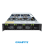 GIGABYTE H273-Z81 (rev. LAW1) GIGABYTE H273-Z81 (rev. LAW1)