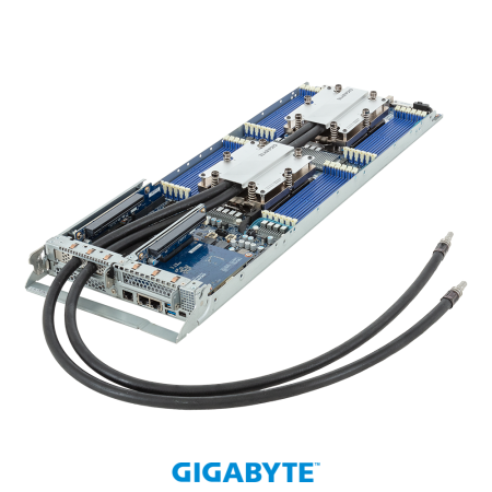 GIGABYTE H273-Z81 (rev. LAW1) GIGABYTE H273-Z81 (rev. LAW1)
