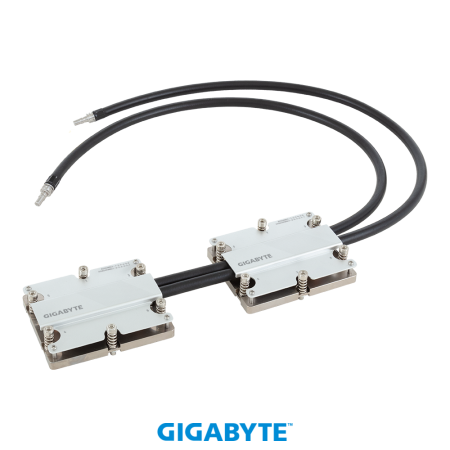 GIGABYTE H273-Z81 (rev. LAW1) GIGABYTE H273-Z81 (rev. LAW1)