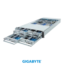 GIGABYTE H273-Z82 (rev. IAW1)