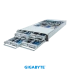 GIGABYTE H273-Z82 (rev. IAW1) GIGABYTE H273-Z82 (rev. IAW1)