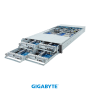 GIGABYTE H273-Z82 (rev. IAW1) GIGABYTE H273-Z82 (rev. IAW1)