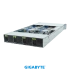 GIGABYTE H273-Z82 (rev. IAW1) GIGABYTE H273-Z82 (rev. IAW1)