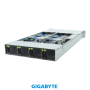 GIGABYTE H273-Z82 (rev. IAW1) GIGABYTE H273-Z82 (rev. IAW1)