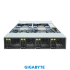 GIGABYTE H273-Z82 (rev. IAW1) GIGABYTE H273-Z82 (rev. IAW1)