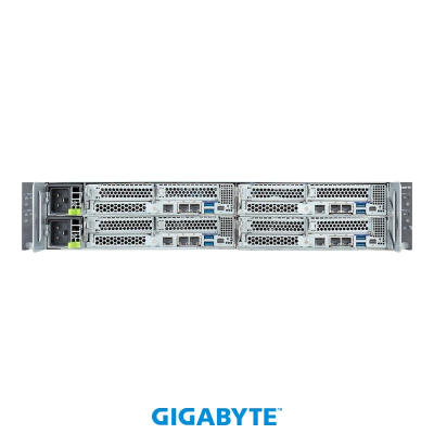 GIGABYTE H273-Z82 (rev. IAW1) GIGABYTE H273-Z82 (rev. IAW1)