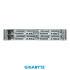 GIGABYTE H273-Z82 (rev. IAW1) GIGABYTE H273-Z82 (rev. IAW1)