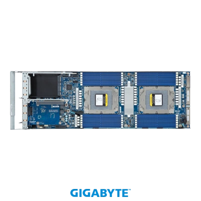 GIGABYTE H273-Z82 (rev. IAW1) GIGABYTE H273-Z82 (rev. IAW1)