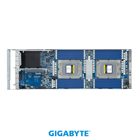 GIGABYTE H273-Z82 (rev. IAW1) GIGABYTE H273-Z82 (rev. IAW1)