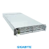 GIGABYTE H273-Z82 (rev. IAW1) GIGABYTE H273-Z82 (rev. IAW1)