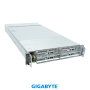 GIGABYTE H273-Z82 (rev. IAW1) GIGABYTE H273-Z82 (rev. IAW1)
