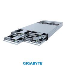 GIGABYTE H282-Z60 (rev. A00)
