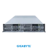 GIGABYTE H282-Z60 (rev. A00) GIGABYTE H282-Z60 (rev. A00)