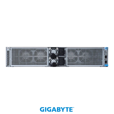 GIGABYTE H282-Z60 (rev. A00) GIGABYTE H282-Z60 (rev. A00)