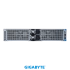 GIGABYTE H282-Z60 (rev. A00) GIGABYTE H282-Z60 (rev. A00)