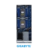 GIGABYTE H282-Z60 (rev. A00) GIGABYTE H282-Z60 (rev. A00)