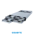 GIGABYTE H282-ZC0 (rev. A00) GIGABYTE H282-ZC0 (rev. A00)