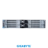 GIGABYTE H282-ZC0 (rev. A00) GIGABYTE H282-ZC0 (rev. A00)