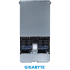 GIGABYTE H282-ZC0 (rev. A00) GIGABYTE H282-ZC0 (rev. A00)